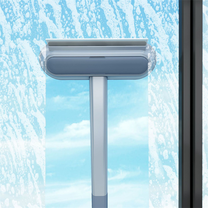 Outil 4 en 1 pour enlever les poils d'animaux 6