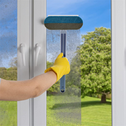 Outil 4 en 1 pour enlever les poils d'animaux 7