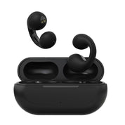 Wireless bone conduction earphones – High-quality sound – Ideal for sports and leisure