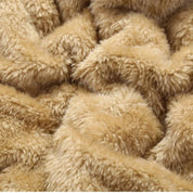 Parka d'hiver zippée et à capuche pour homme | Chaude 2