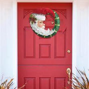 Pendentif coussin d'Halloween et de Noël 4