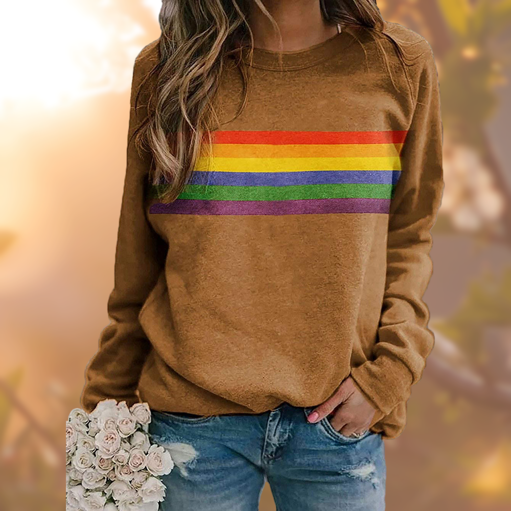 Klarien | Stylish Sweater for Women