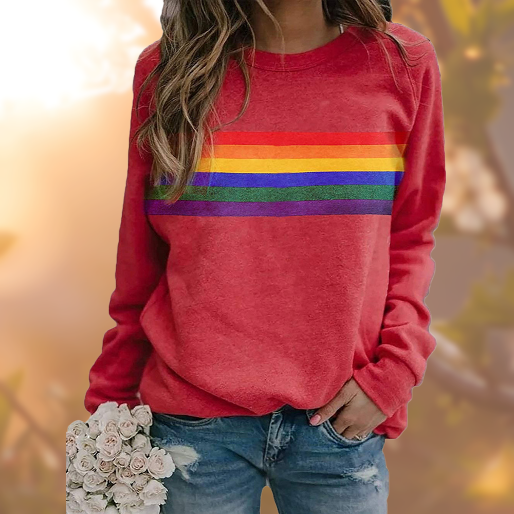 Klarien | Stylish Sweater for Women