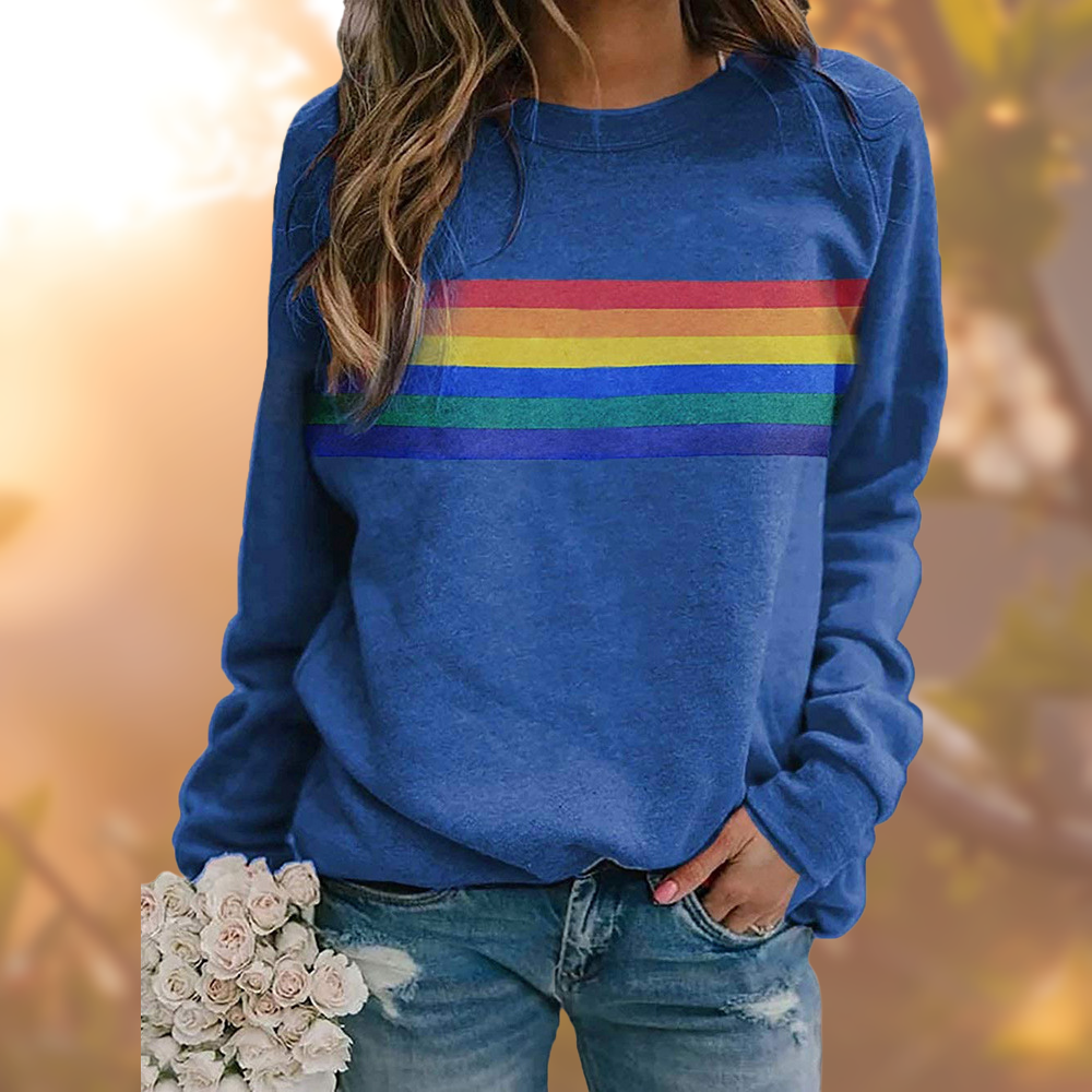 Klarien | Stylish Sweater for Women