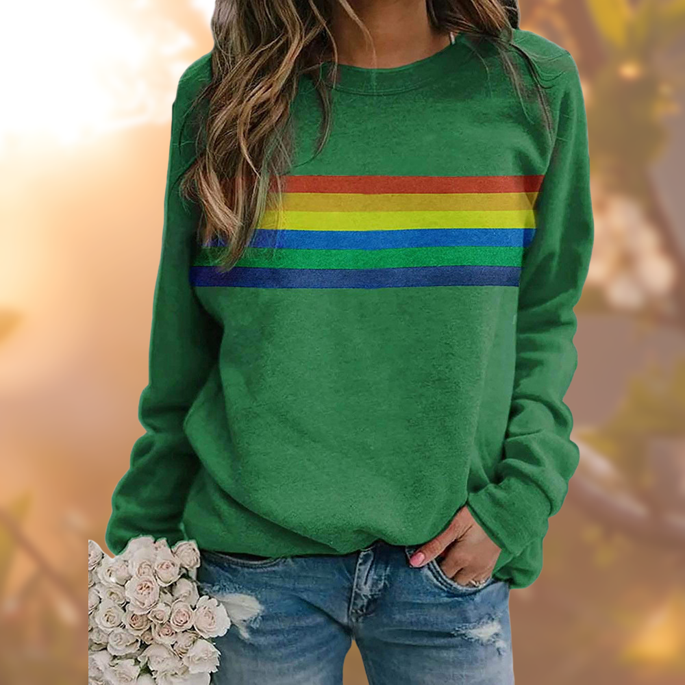Klarien | Stylish Sweater for Women