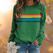 Klarien | Stylish Sweater for Women