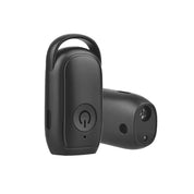 Répulsif à ultrasons pour chiens 0