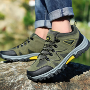 NOAH | Comfortable Orthopedic Shoes for Men