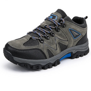 NOAH | Comfortable Orthopedic Shoes for Men