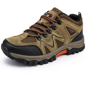 NOAH | Comfortable Orthopedic Shoes for Men