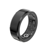 RingFit™ - Bague de suivi d'activité intelligente 10