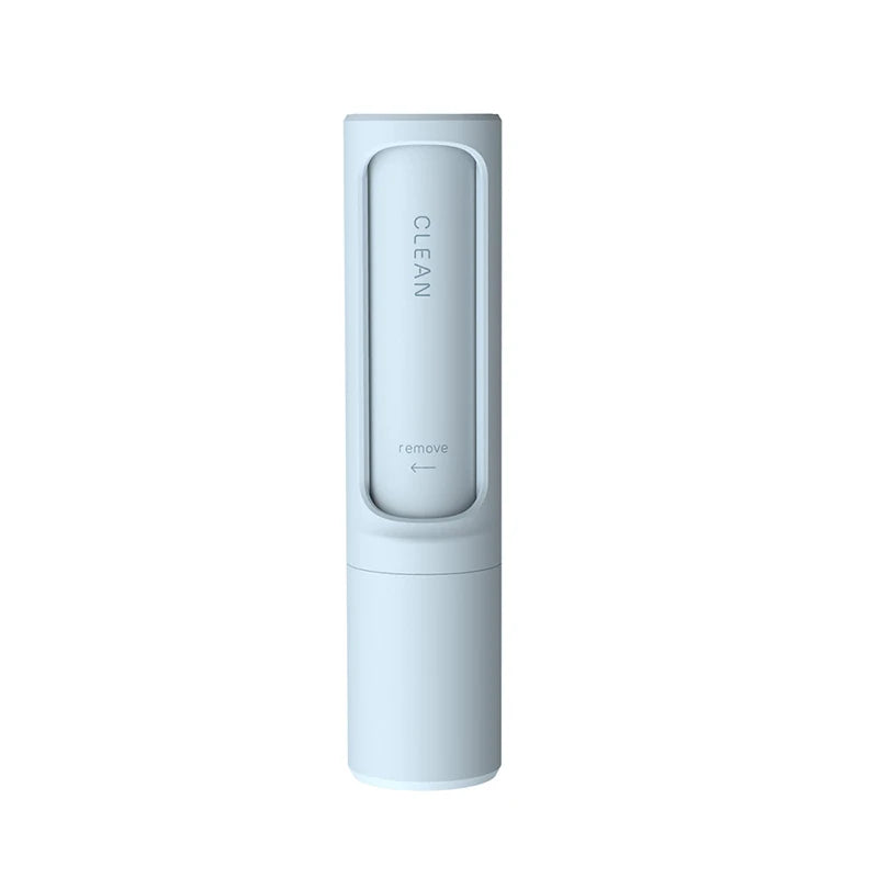 Plasma pen for removing labels, moles, and skin warnings