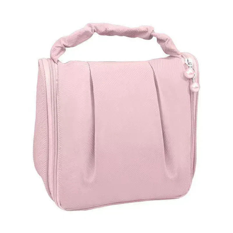 Reya | Elegant, romslig og reisevennlig organizer