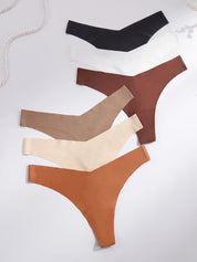 Marina | String Komfort Elegant