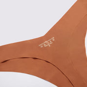 Marina | String Komfort Elegant