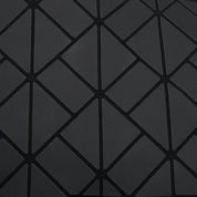 Omari | Trendikäs säädettävä ristikkäinen vyölaukku