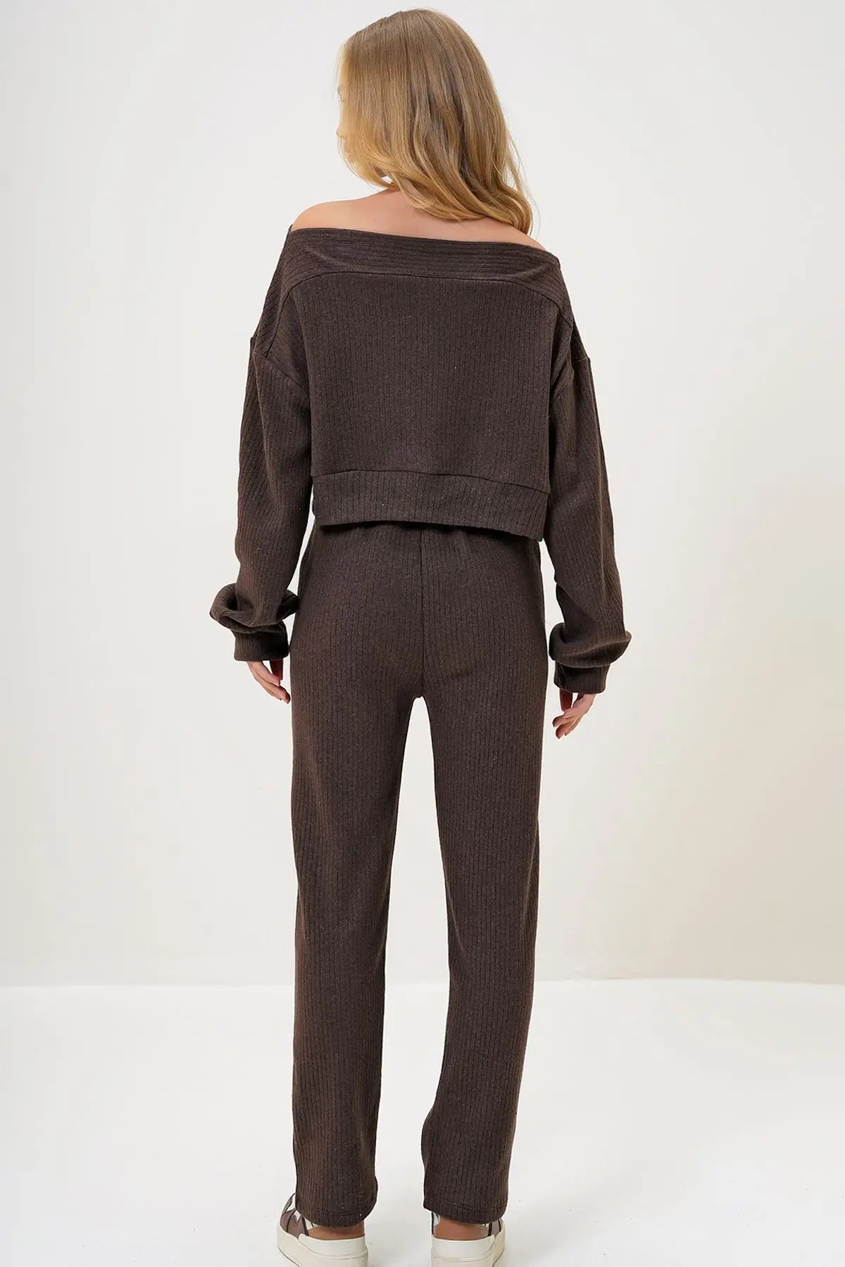 Rohana | Setti Chic