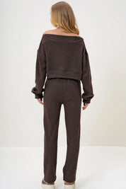 Rohana | Setti Chic