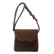 Nori | Mini Chic and Versatile Crossbody Bag