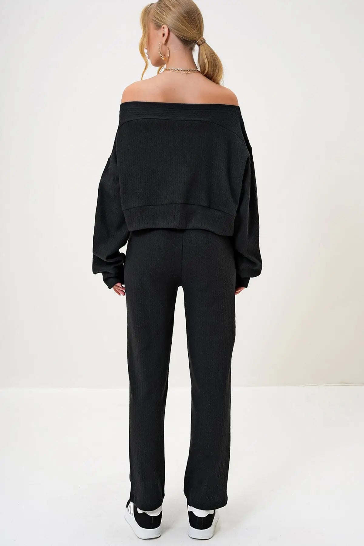 Rohana | Setti Chic