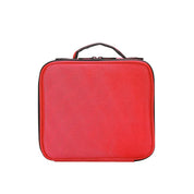 Waverly | Essential versatile and functional beauty organizers