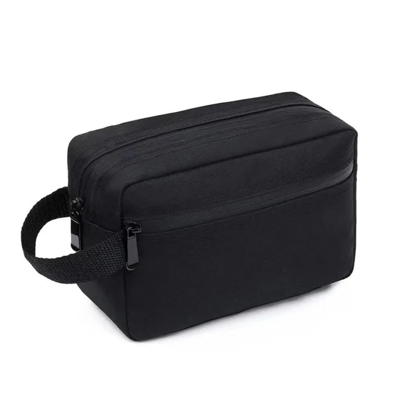 Xyla | Elegant and Functional Organizer for Women
