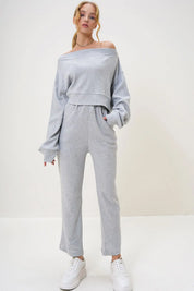Rohana | Setti Chic