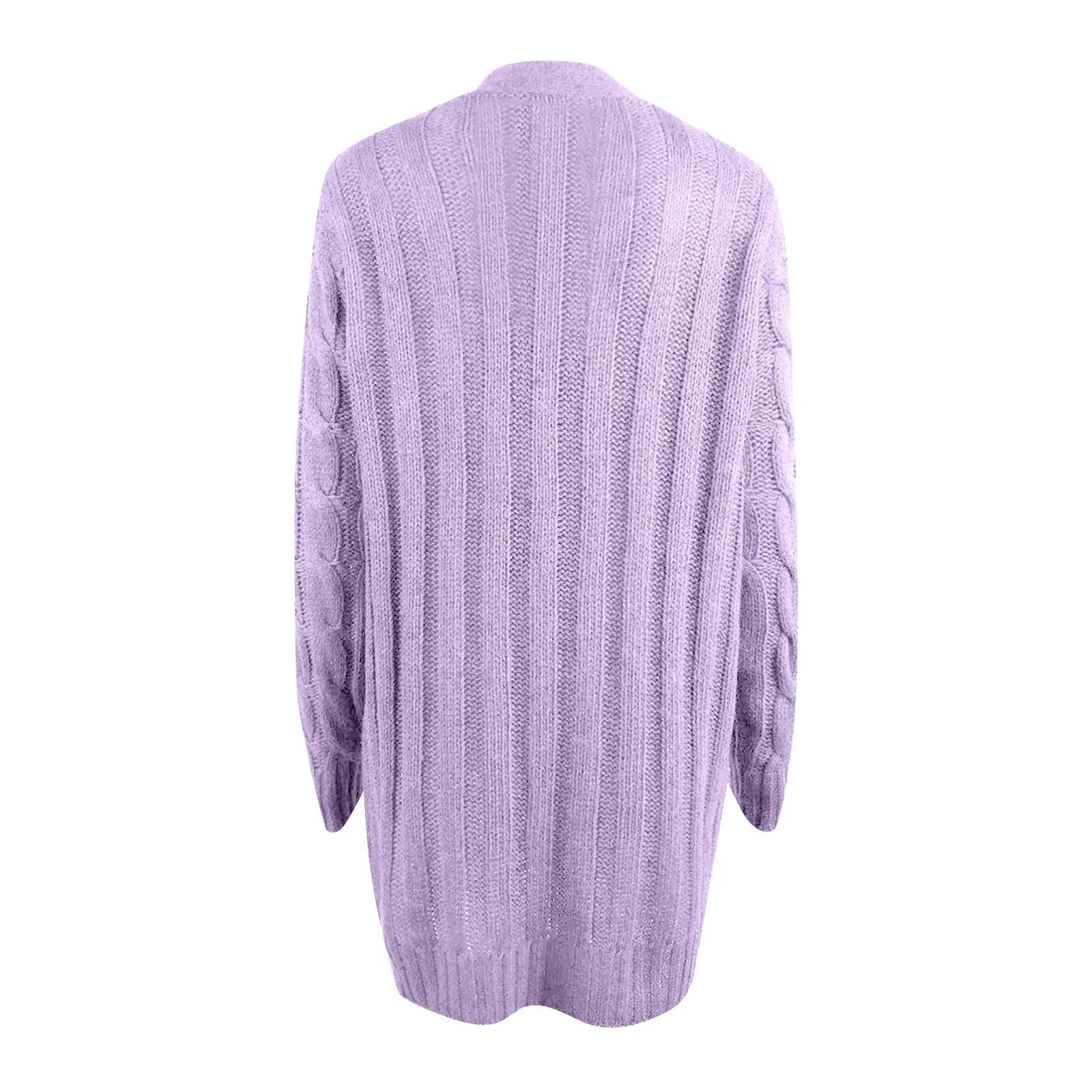 LIEVE | Knitted Vest