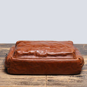 Zeke | Premium shoulder bag with sophisticated design