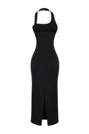 Avelina | Robe Élégante A-Ligne