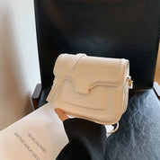 Katie | Chic and versatile shoulder bag