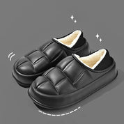 Blancora Slipper