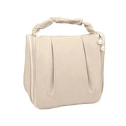 Reya | Elegant, romslig og reisevennlig organizer