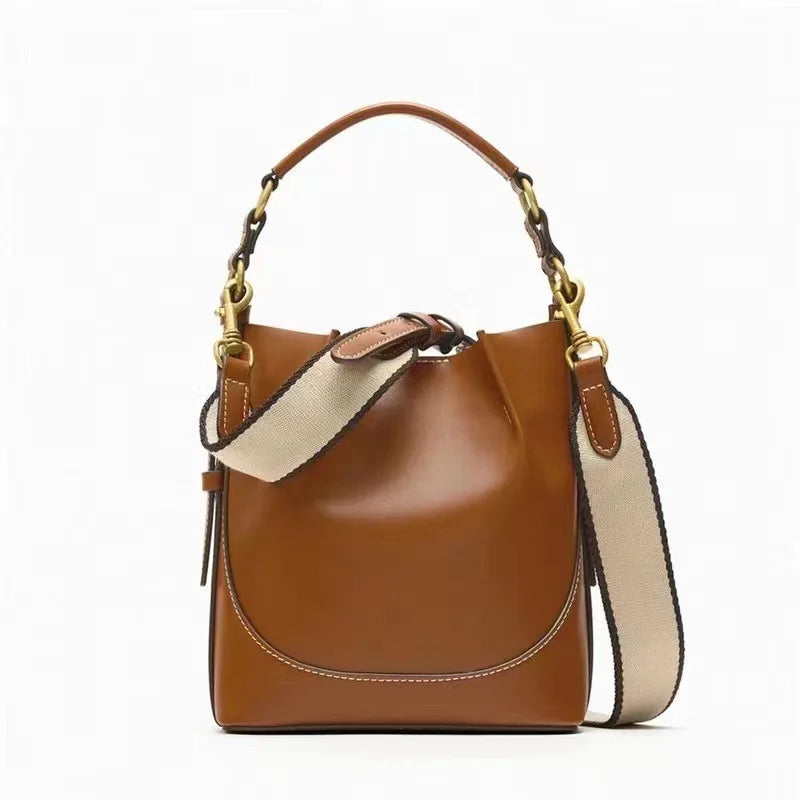 Cielo | Chic Shoulder Bag for Women