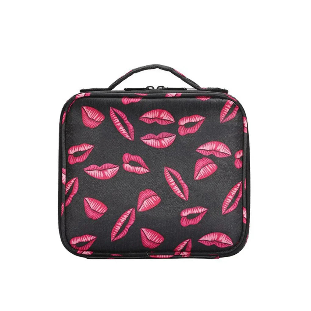 Waverly | Essential versatile and functional beauty organizers