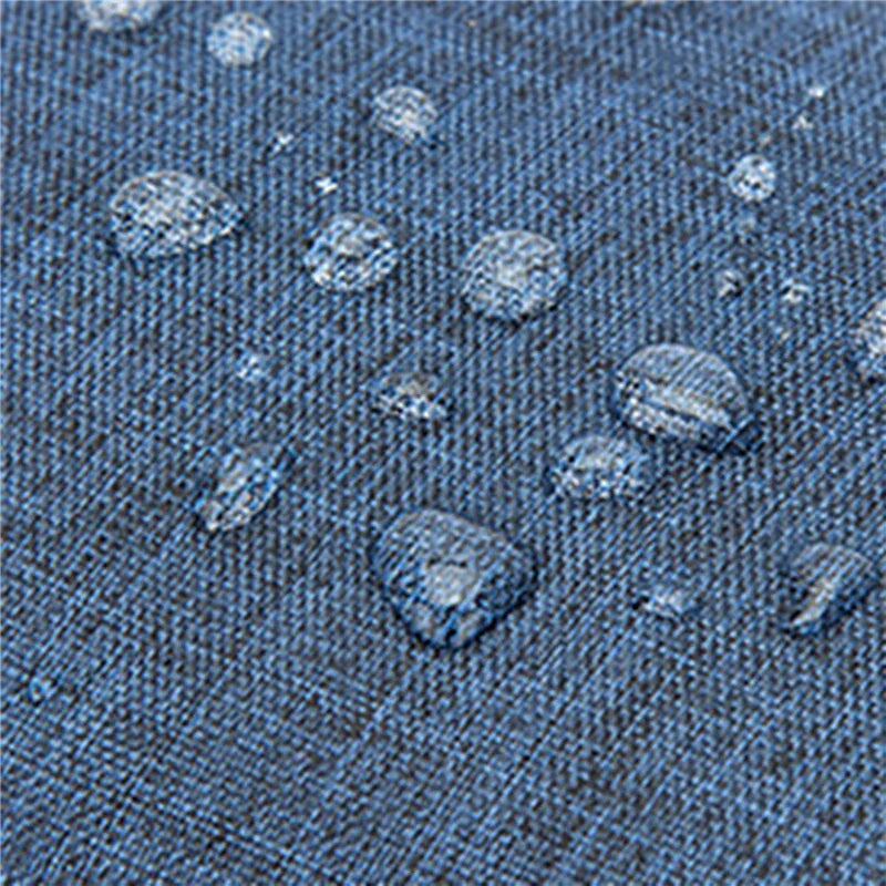 Jolie | Suuri vedenkestävä meikkijärjestäjä laukku