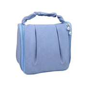 Reya | Elegant, romslig og reisevennlig organizer