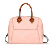 Skye | Tyylikäs, tilava ja monipuolinen olkalaukku