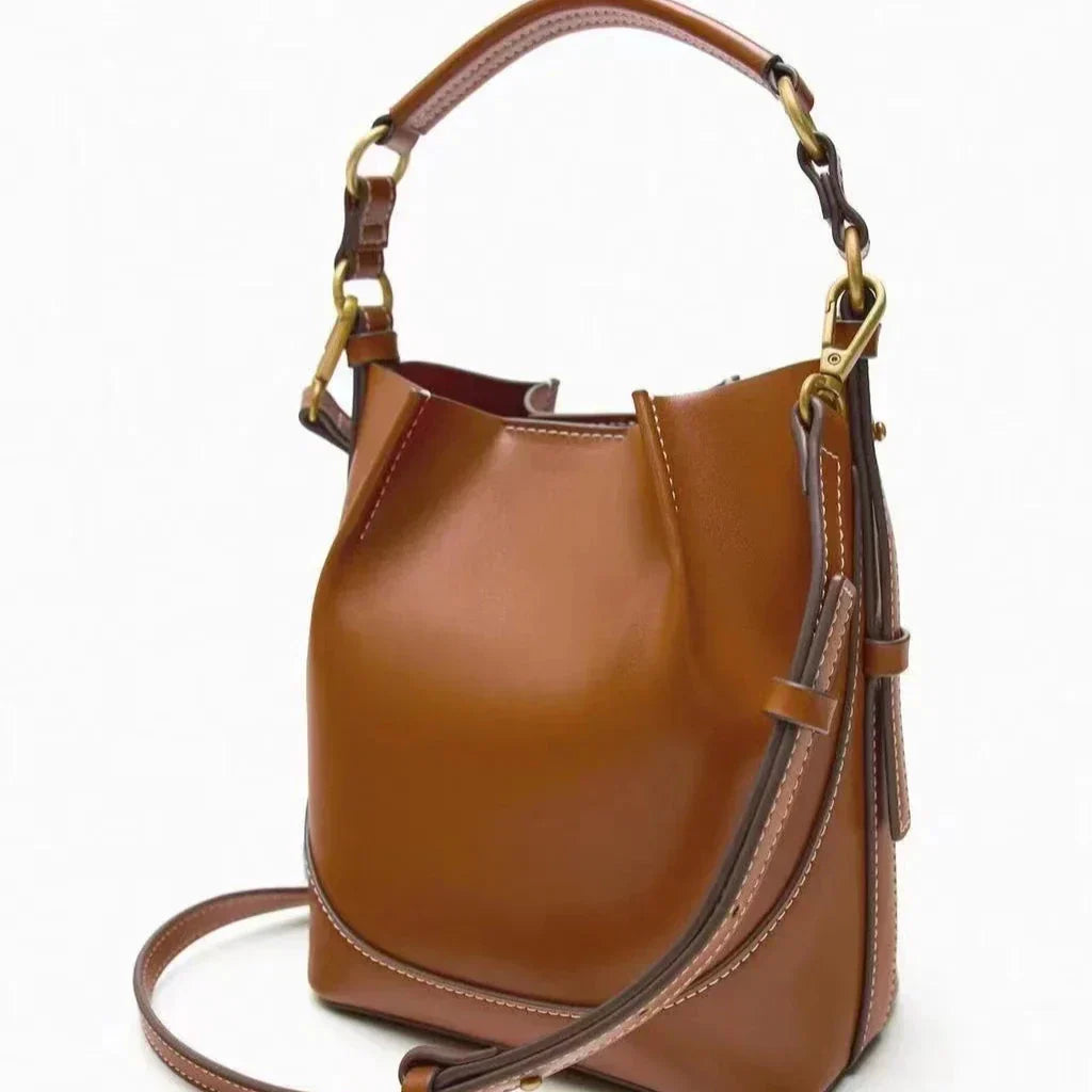 Cielo | Chic Shoulder Bag for Women