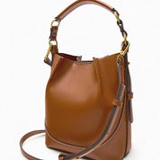 Cielo | Chic Shoulder Bag for Women