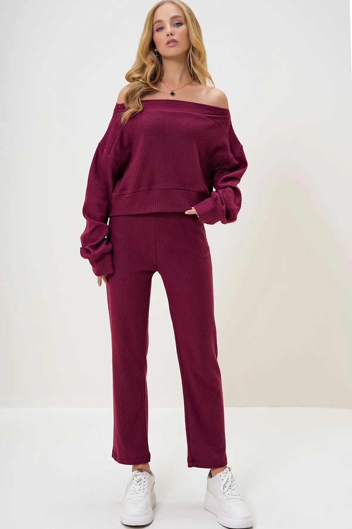 Rohana | Setti Chic