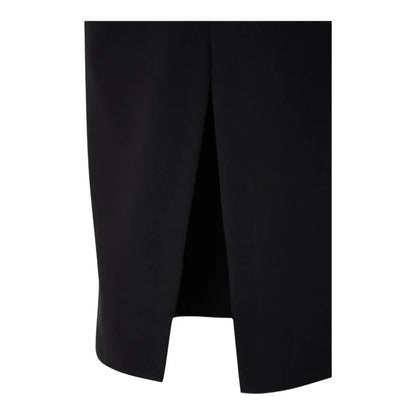 Avelina | Robe Élégante A-Ligne