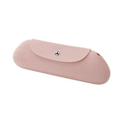 Mina | Elegant and Durable Beauty Brush Organizer