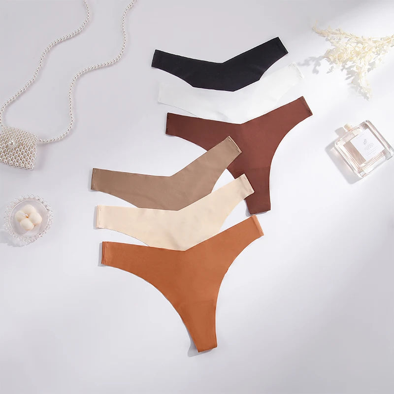 Marina | String Komfort Elegant