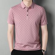 YACHT | Polo Deluxe Miehille