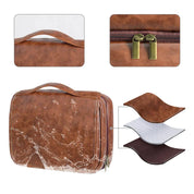 Nina | Elegant and Functional Makeup Organizer
