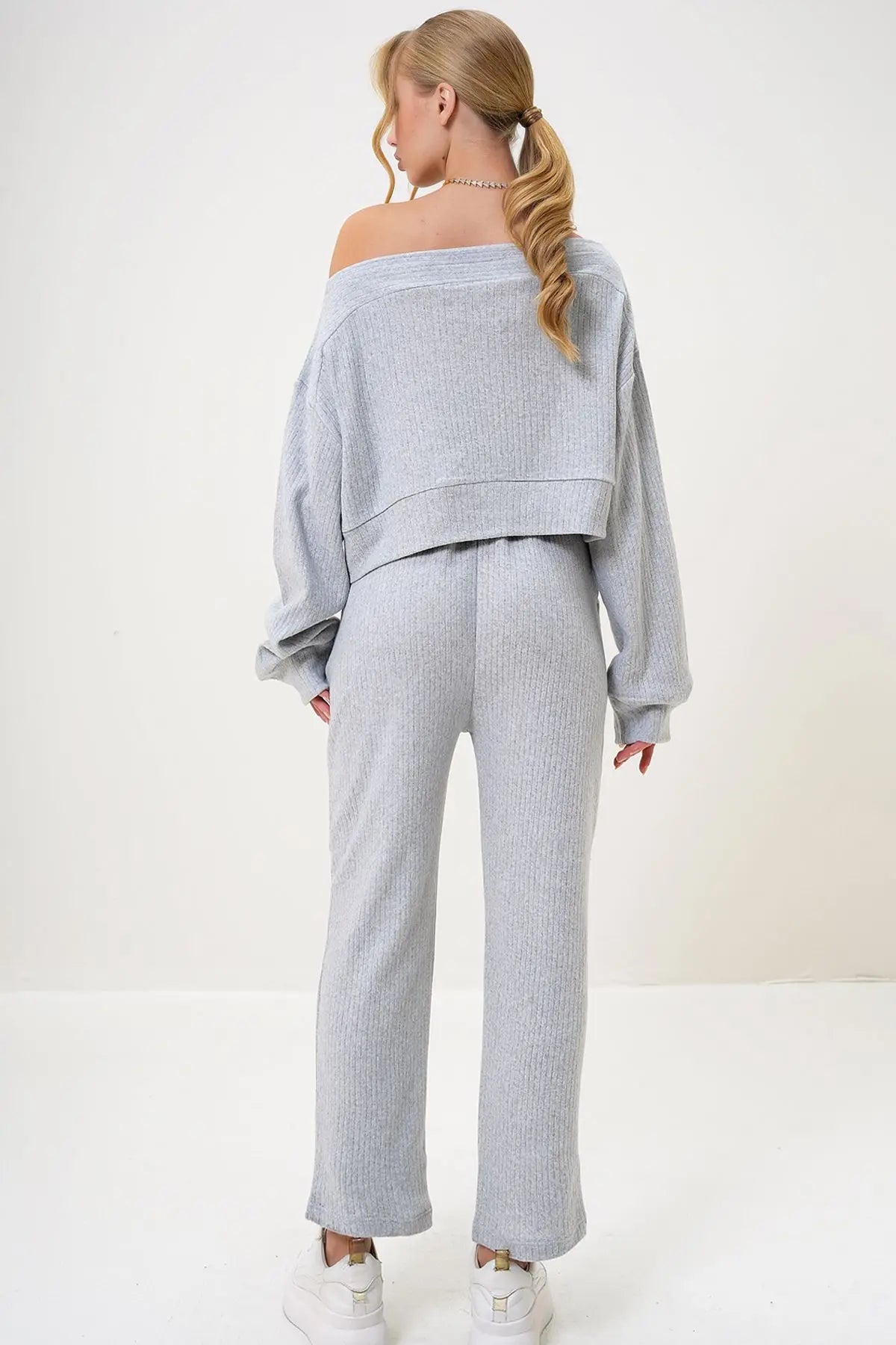 Rohana | Setti Chic