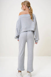 Rohana | Setti Chic
