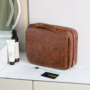 Nina | Elegant and Functional Makeup Organizer