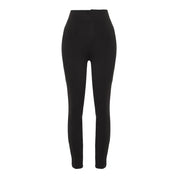 Mirella | Chic High-Waisted Pants